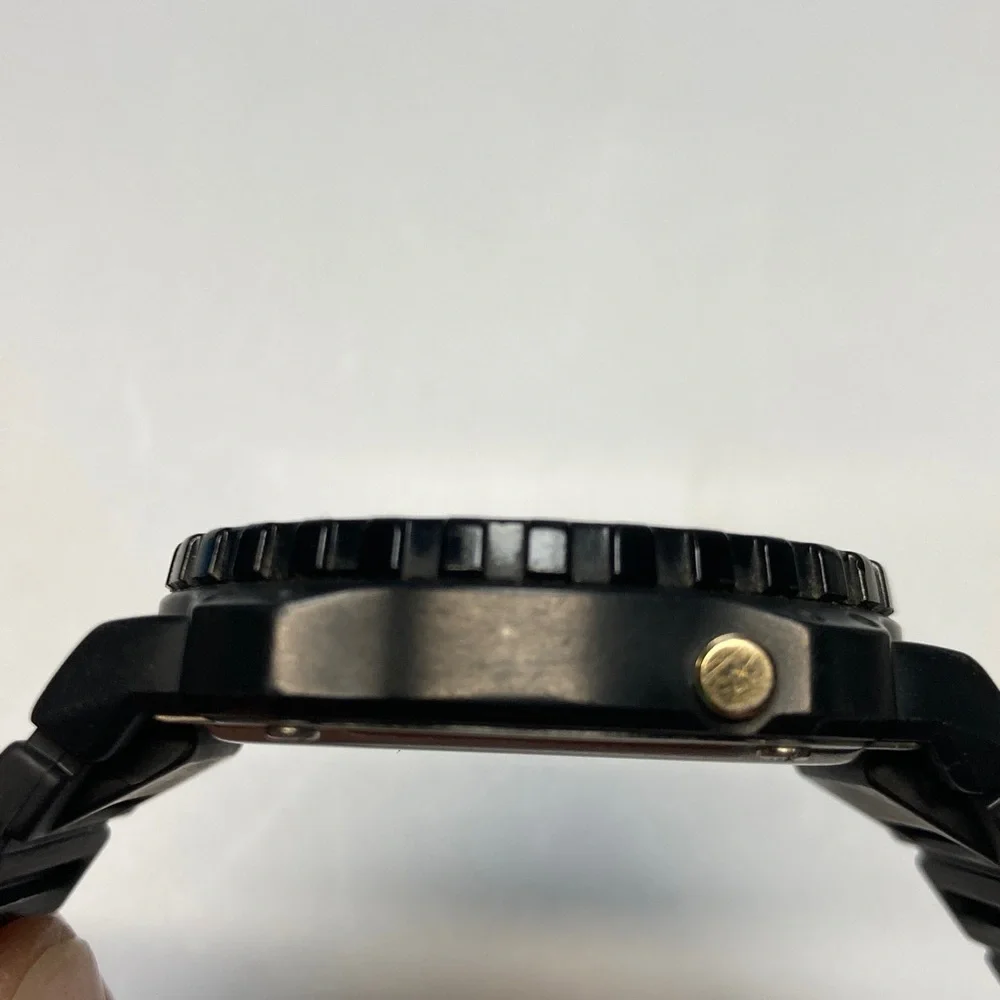 Casio hard find